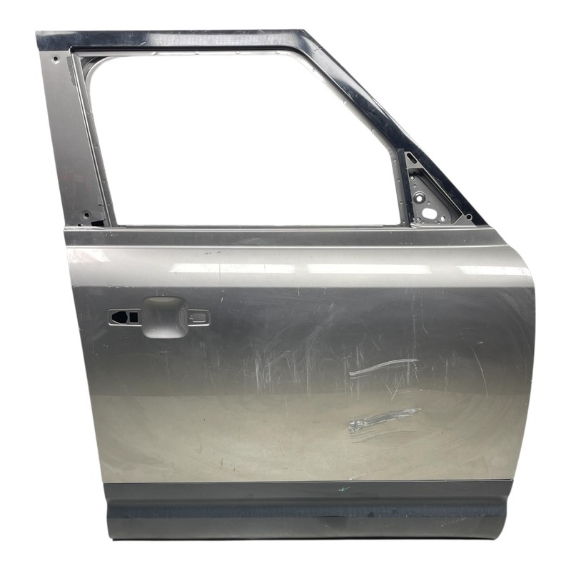 Land Rover Defender 110 130 L663 2020-2024 OEM Front Right Passenger Door Shell