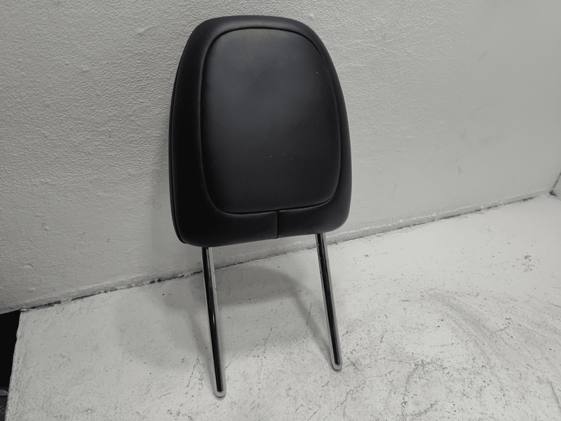 2014-2023 Jeep Cherokee Front Left or Right Side Seat Leather Headrest OEM