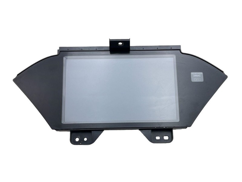 2017-2019 Acura MDX Upper Display Screen