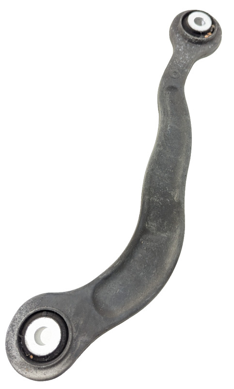 00-06 Mercedes W220 S55 AMG CL500 Rear Left / Right Suspension Upper Control Arm