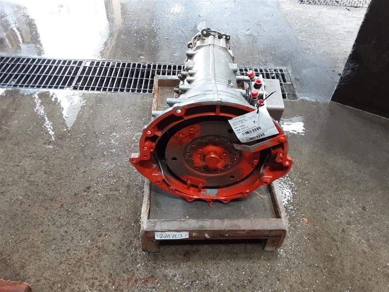 2018-2020 Dodge Ram 1500 Automatic Transmission 4WD 4x4 5.7L 8 Speed 99K