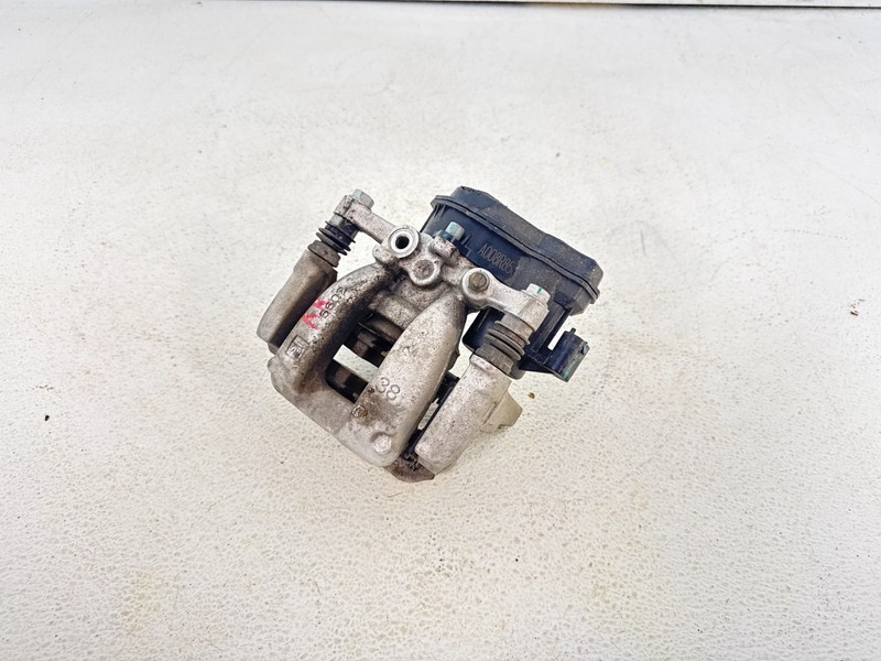 2024-2026 CHEVROLET TRAX FWD REAR RIGHT SIDE DISC ABS BRAKE CALIPER 42807285 OEM