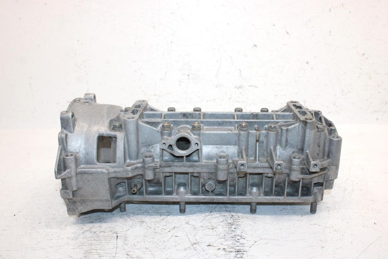 1994 Polaris Xct Sks Oem Crankcase W/Studs 3084578 SP44