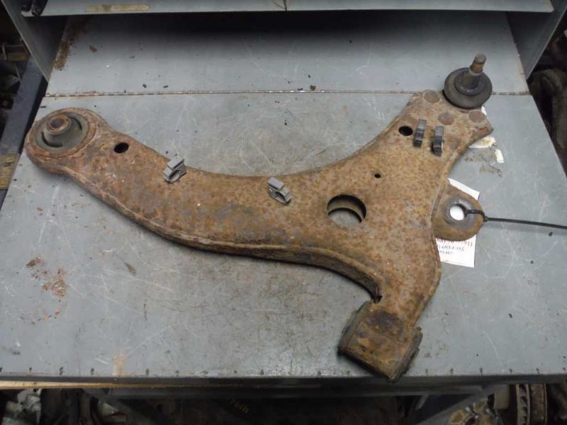 97 98 99 00 01 02 03 04 05 CHEVY VENTURE R. LOWER CONTROL ARM FR 127391