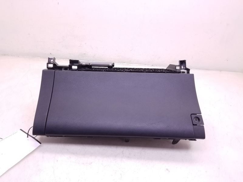 11-13 LEXUS CT200H INSTRUMENT GLOVE BOX
