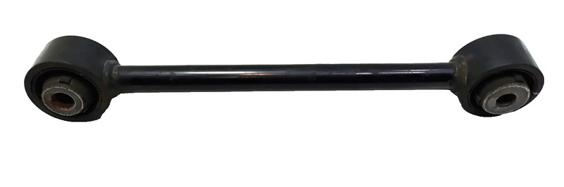 2016-22 Honda Pilot AWD Rear Right Passenger Side Lower Lateral Control Arm OEM