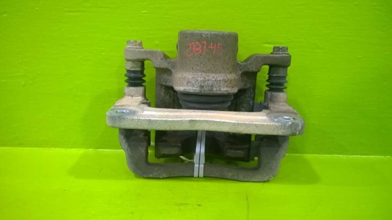 11 12 13 KIA SORENTO PASSENGER RIGHT REAR BRAKE CALIPER OEM 2737-45