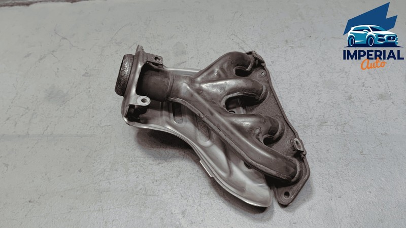 2011-2022 TOYOTA COROLLA 1.8L ENGINE MOTOR EXHAUST MANIFOLD OEM