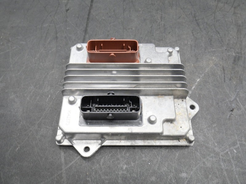 2016 Chevrolet Corvette C7 Z51 C7 - Body Control Module PN: 84012330