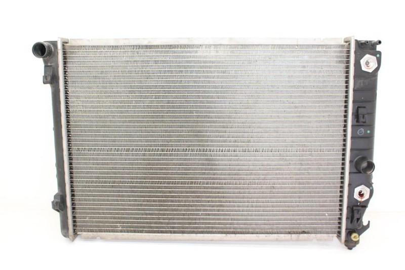 98-01 CORVETTE 5.7L LS1 Radiator Assembly