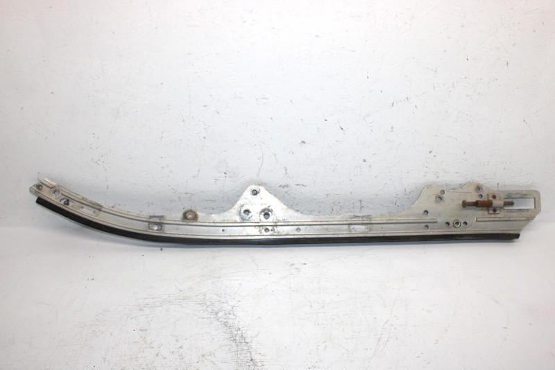 1998 Polaris 600 Xc Oem Left Skid Rail 1541201 SP45