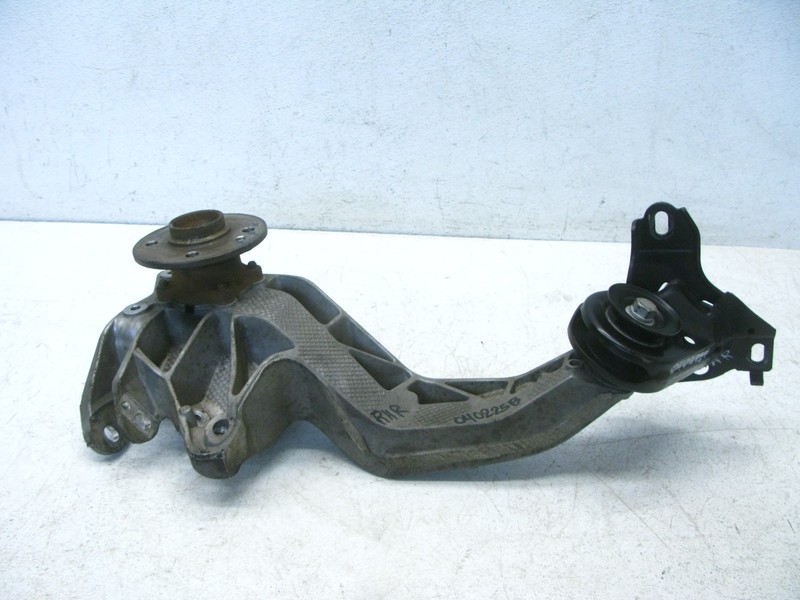 07-15 MINI COOPER S R55 - R59 SPINDLE KNUCKLE HUB BEARING RIGHT REAR OEM 040225B