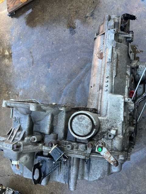 06 BUICK LUCERNE 3.8L TRANSMISSION 167K MILES 90 DAY WARRANTY