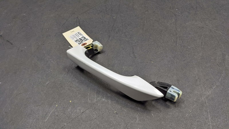 Rear Right Door Outside Handle 2019 Acura ILX 72141-SZN-A01YJ 2020