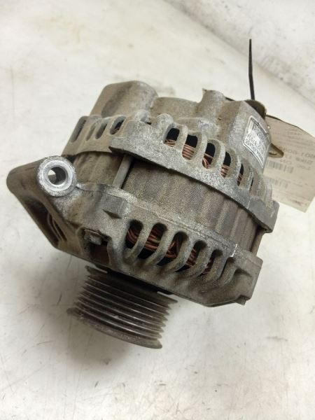 Alternator Fits 02-04 CR-V
