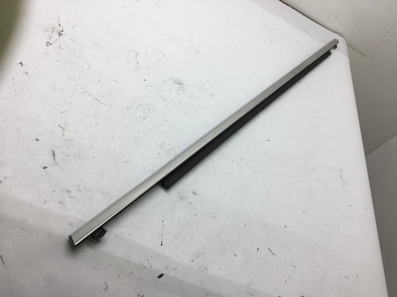 Lincoln MKT Front Left Driver Door Chrome Belt Molding Trim Cover 10 11 -19 |:O