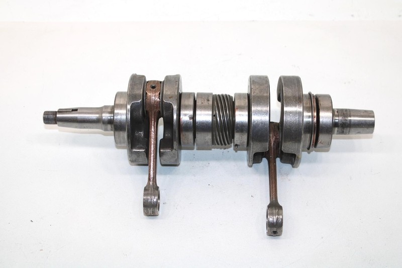 1986 Polaris Trail Oem Crankshaft 3083705 SP213