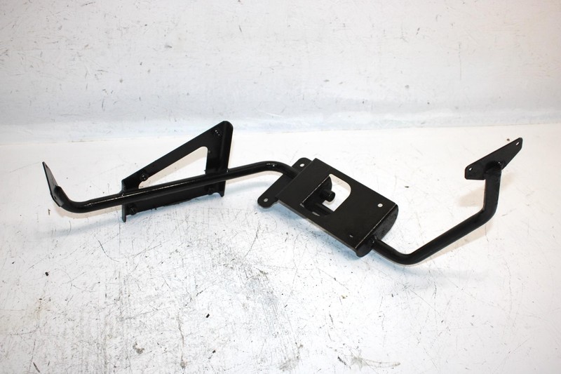 2012 Arctic Cat Prowler Hdx 700 Oem Airbox Mount 2516-706 XA1