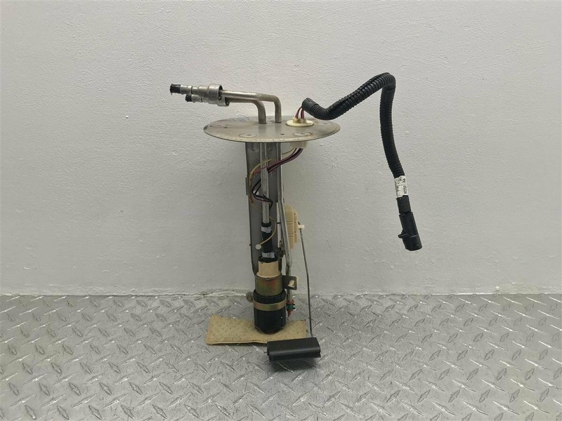 99 00 01 02 03 04 FORD F150 CREW 5.4L GAS FUEL TANK PUMP OEM 323-01262