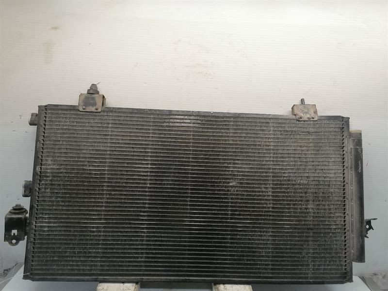 AC Condenser Fits 04-05 RAV4 1328276