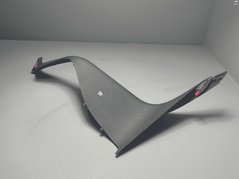TOYOTA CAMRY 2018-2024 DASH DASHBOARD PASSENGER SIDE MOLDING TRIM COVER OEM