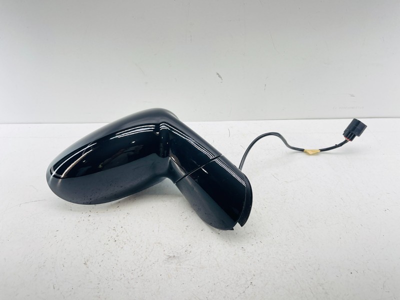 06-10 PONTIAC SOLSTICE SATURN Passenger Right Side Rear View Power Mirror OEM