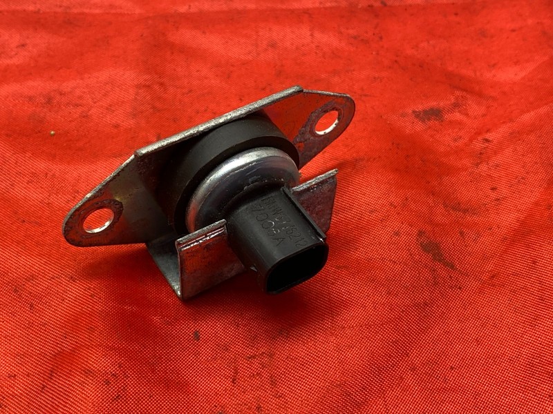 BMW E34 E36 E46 E64 E39 M3 Z3 Accelerating Yaw Rate Speed Control Sensor OEM✅