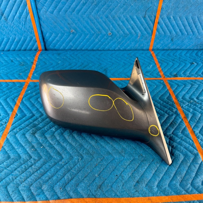 2005–2010 TOYOTA AVALON Right Passenger Side Power Door Mirror OEM
