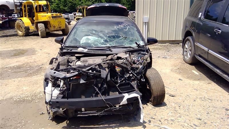Passenger Lower Control Arm Front VIN F 5th Digit SE Fits 12 CAMRY 452820