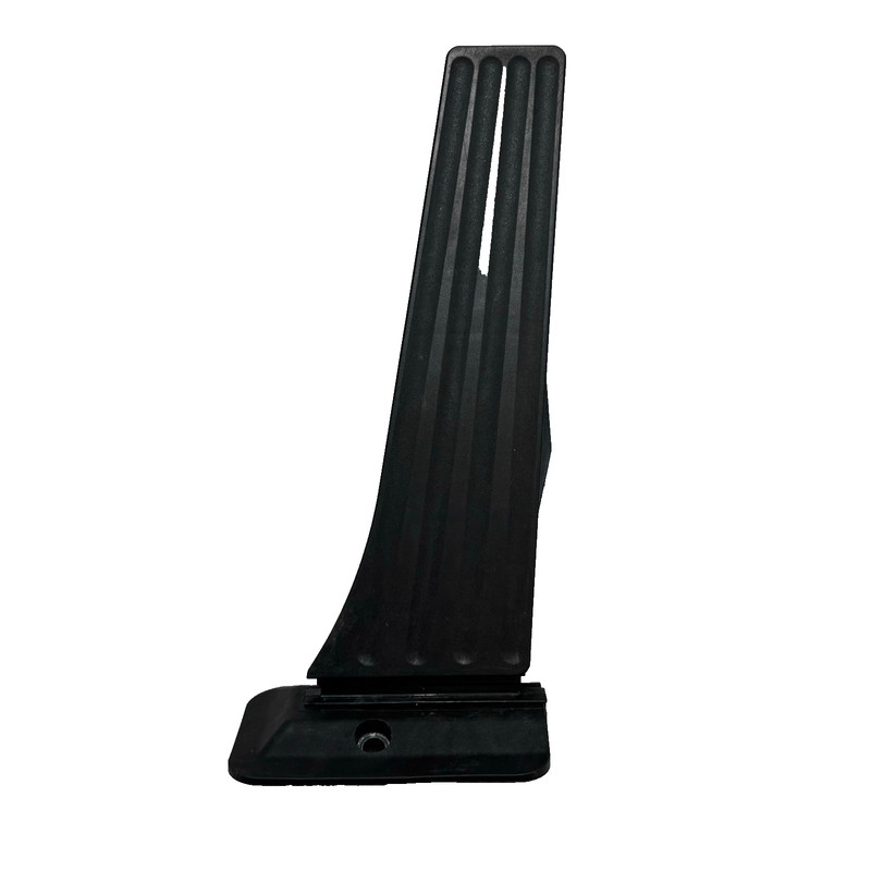 π 2002-2025 BMW 528 535 550 640 650 740 750 THROTTLE ACCELERATION GAS PEDAL OEM