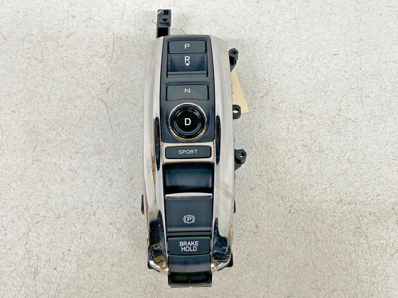 ⭐2016-2017 ACURA RLX HYBRID CENTER CONSOLE GEAR SHIFTER SELECT SWITCH LOT2392