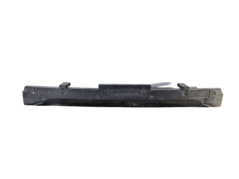 2013-2015 Nissan Sentra Rear Bumper Impact Bar Foam 85090-3SH9A OEM 15400