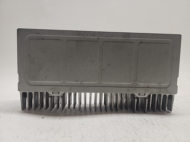2010 Thru 2015 Lexus RX350 RX450h Pioneer Radio Amplifier AMP OEM 86100-0E070