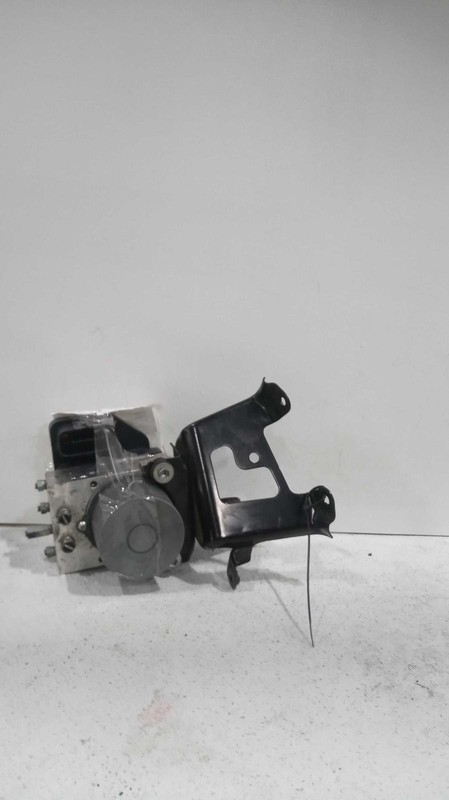 2015 Lexus RX350 ABS Pump & Motor Assembly OEM Grey 50K Miles W/ Warranty