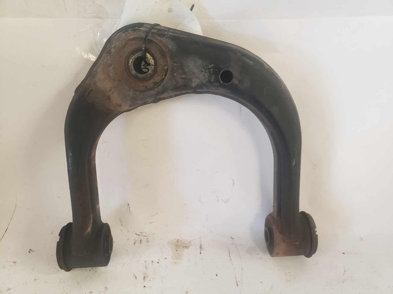 Upper Control Arm Front TOYOTA TACOMA Right 95 96 97 98 99 00