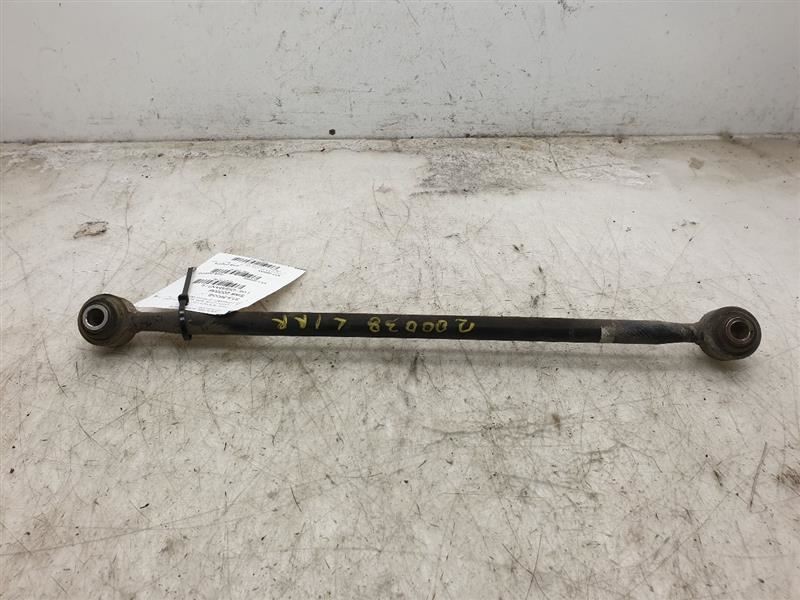 00-04 TOYOTA AVALON DRIVER SIDE REAR LOWER CONTROL ARM