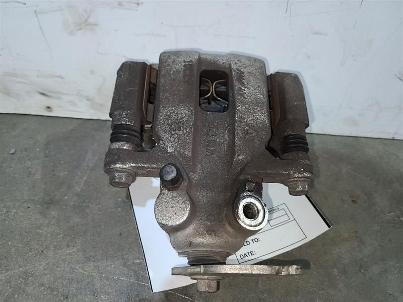Passenger Right Caliper Rear US Market Fits 13-17 ACCORD 575977
