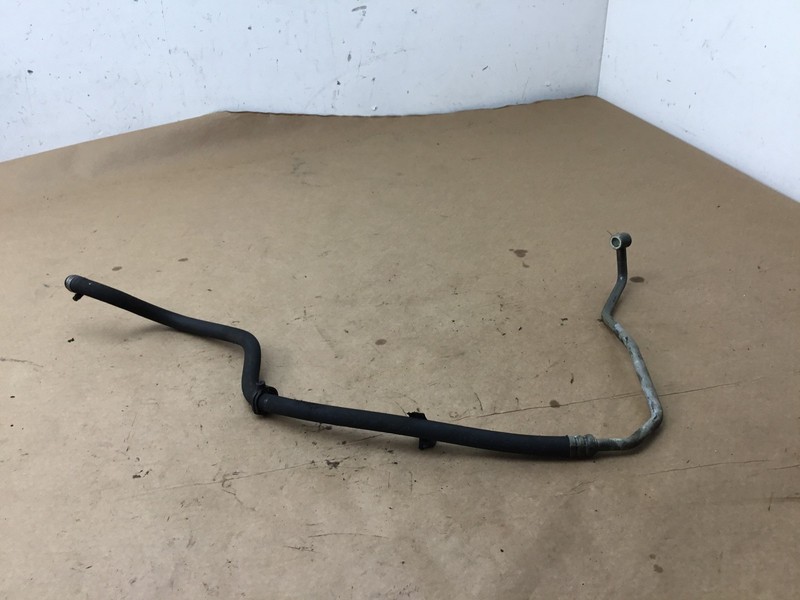 Maserati Coupe GT 2003 Oil Line Pipe Hose Tube 02-06 ;:Y
