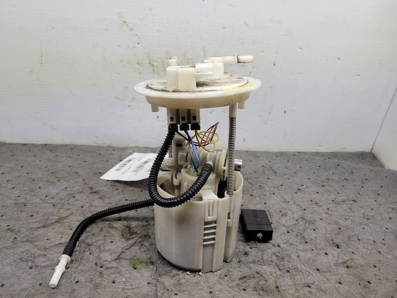 Fuel Pump Fits 17-20 INFINITI QX60 1675183
