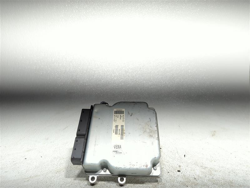 2008 Land Rover Range Rover Engine Control Module ECM NNN500410 Used 123K