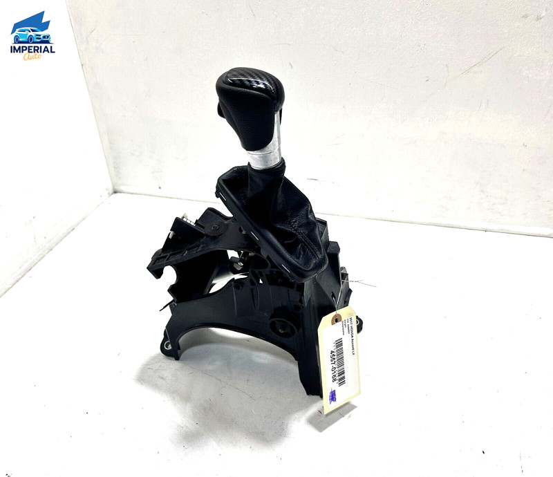 Honda Accord LX 2018-2020 Automatic Floor Shifter Shift Select Lever Gear OEM