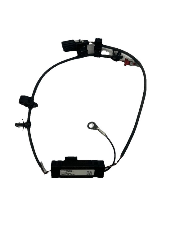 Chevrolet Traverse radio antenna fm 2020 w/o digital audio assy OEM 84814566
