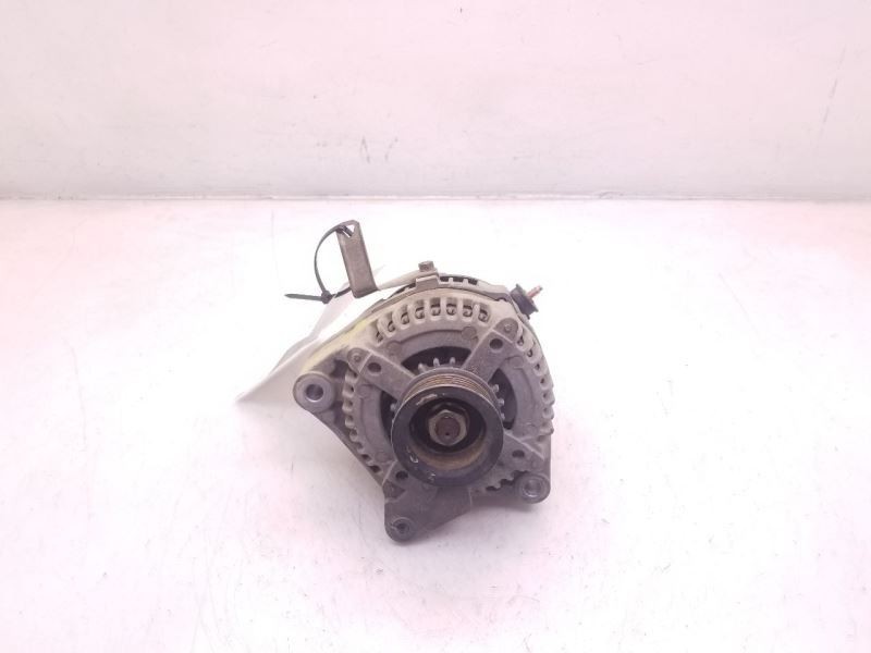 03-05 TOYOTA TUNDRA TRD V8 4.7L 80AMP ALTERNATOR ASSEMBLY