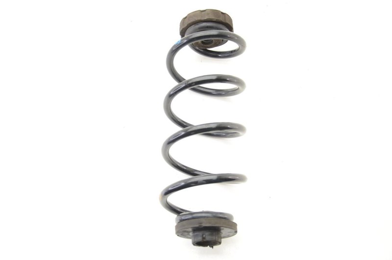 15-18 Porsche Macan 3.0L Driver Left Rear Coil Spring 95B 511 115 L 504