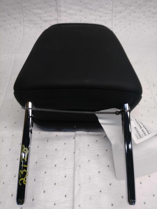 2020 MAZDA CX-30 Blue Headrest OEM Used 6757823 82k Miles 4DR