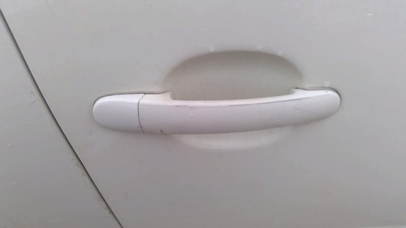 Outside Door Handle JETTA Right 00 01 02 03 04 05