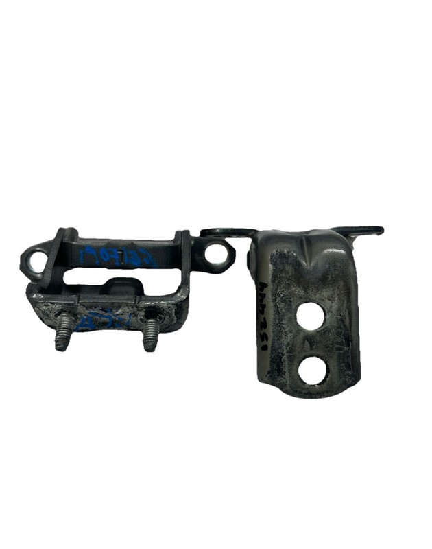 Nissan Sentra door hinge 2019 rear left side assy OEM 1120009
