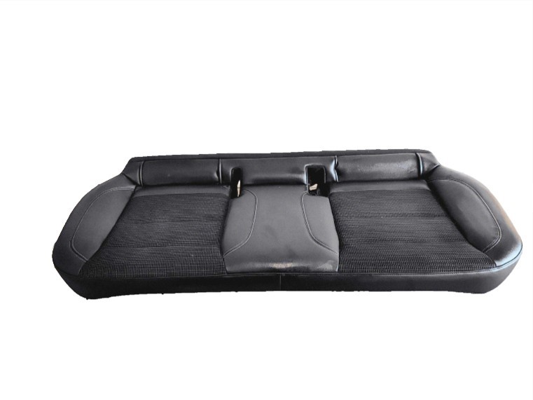 2024-2025 Buick Envista Rear 2 Row Lower Bench Cushion OEM