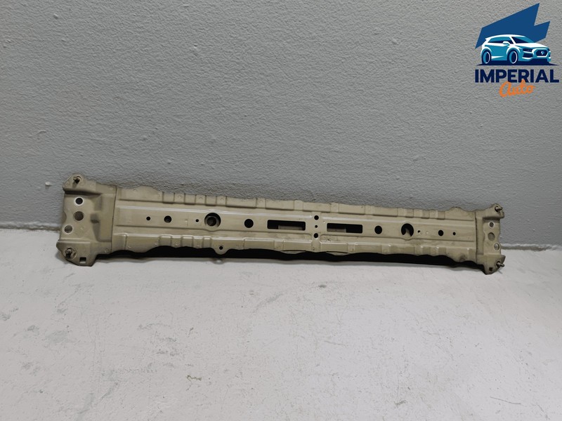 2019-2025 TOYOTA RAV4 RADIATOR CORE SUPPORT LOWER CENTER TIE BAR BRACKET OEM