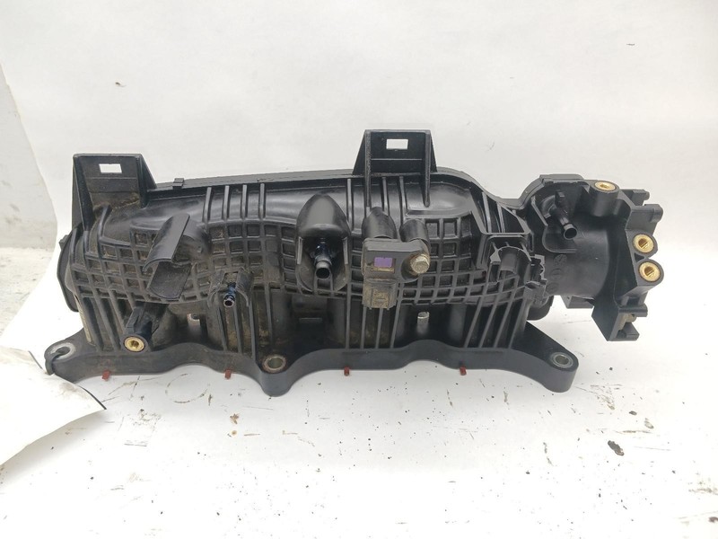 17-'22 HONDA CR-V Intake Manifold 1.5L turbo OEM 1 Year Wnty!